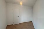 Erdgeschoßwohnung Leipzig Altwest - 2.5 Zimmer, 64 m&sup2;, 600&euro; | Angebot:25756452