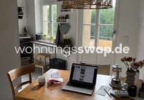 Wohnung zum Mieten in Leipzig-04129 460 € 58 m²