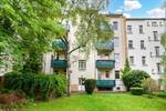Etagenwohnung Leipzig Anger-Crottendorf - 3 Zimmer, 75 m&sup2;, 185.000&euro; | Angebot:26703441