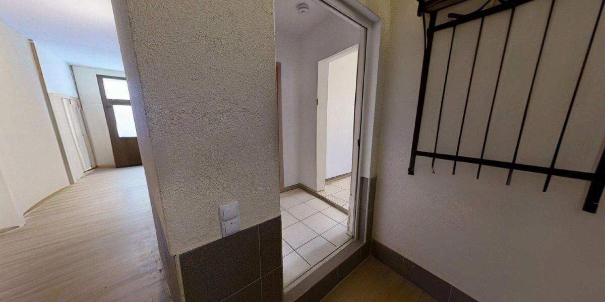 Mehrfamilienhaus, Wohnhaus Wurzen - 1 Zimmer, 317 m&sup2;, 199.000&euro; | Angebot:25821287