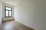 Etagenwohnung Leipzig Mitte - 3 Zimmer, 81 m&sup2;, 625&euro; | Angebot:26661499