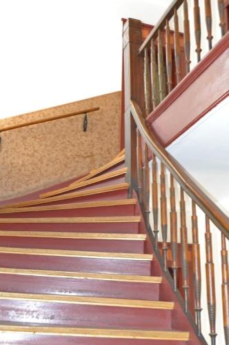 Etagenwohnung Leipzig Nordwest - 3 Zimmer, 70 m&sup2;, 705&euro; | Angebot:25391317