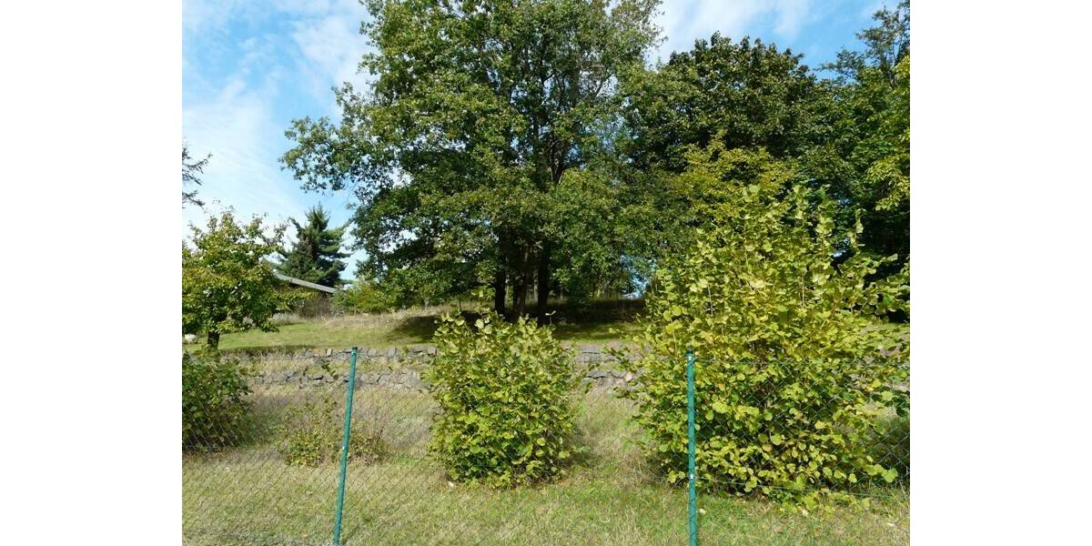 Mehrfamilienhaus, Wohnhaus Grimma Bahren - 250.000&euro; | Angebot:25776920