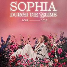 SOPHIA - 