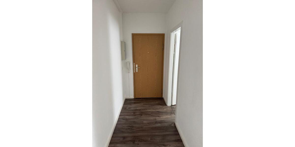 Dachgeschoßwohnung Leipzig Ost - 3 Zimmer, 62 m&sup2;, 550&euro; | Angebot:25717833