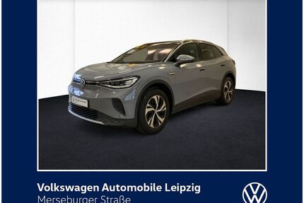 VW ID.4