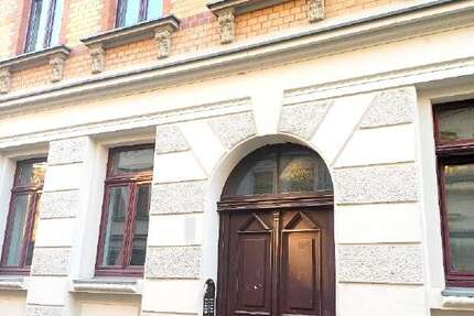 Wohnung zum Kaufen in Leipzig 98.000 € 39.9 m² 2 zimmer