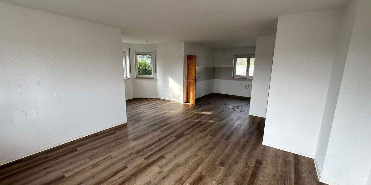 Mehrfamilienhaus, Wohnhaus Hohenmölsen - 1 Zimmer, 589.000&euro; | Angebot:25680440