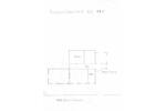 Mehrfamilienhaus, Wohnhaus Landsberg - 9 Zimmer, 207 m&sup2;, 9&euro; | Angebot:26294997
