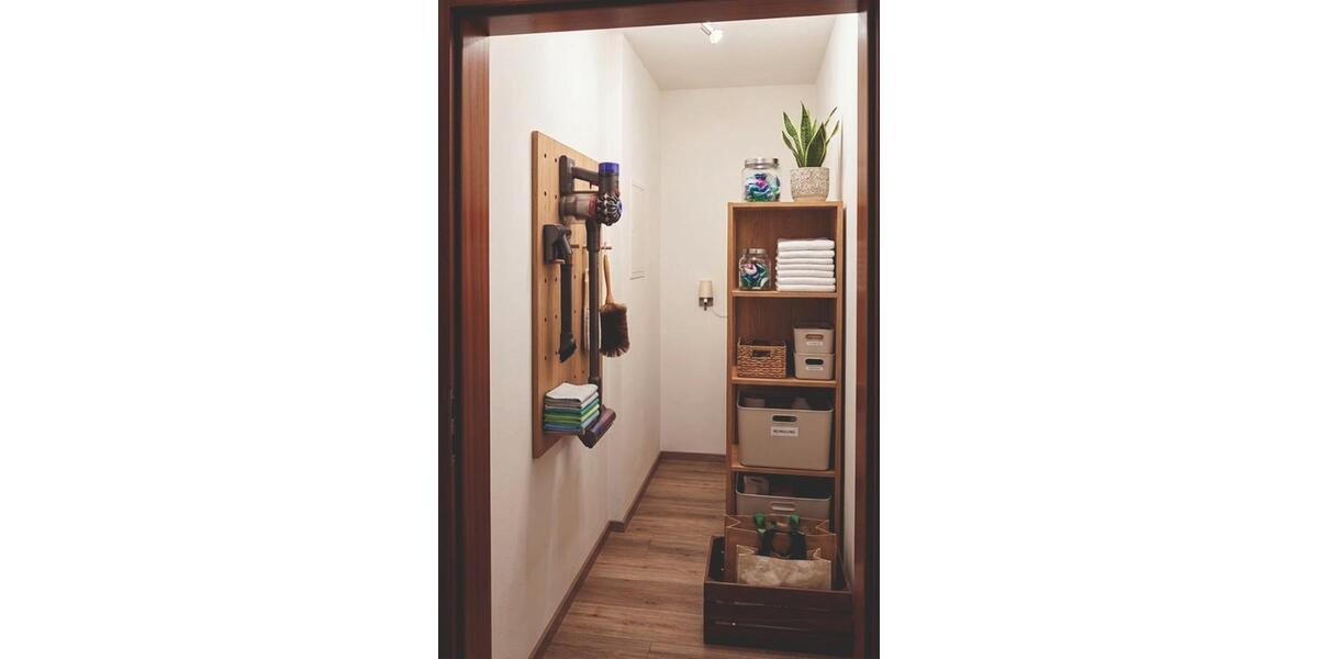 Erdgeschoßwohnung Leipzig Südost - 2 Zimmer, 64 m&sup2;, 185.000&euro; | Angebot:27253445