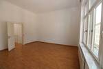Etagenwohnung Leipzig Zentrum-Nordwest - 7 Zimmer, 231 m&sup2;, 990.000&euro; | Angebot:26043658