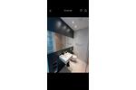 Etagenwohnung Leipzig Mitte - 1 Zimmer, 30 m&sup2;, 158.000&euro; | Angebot:26701145