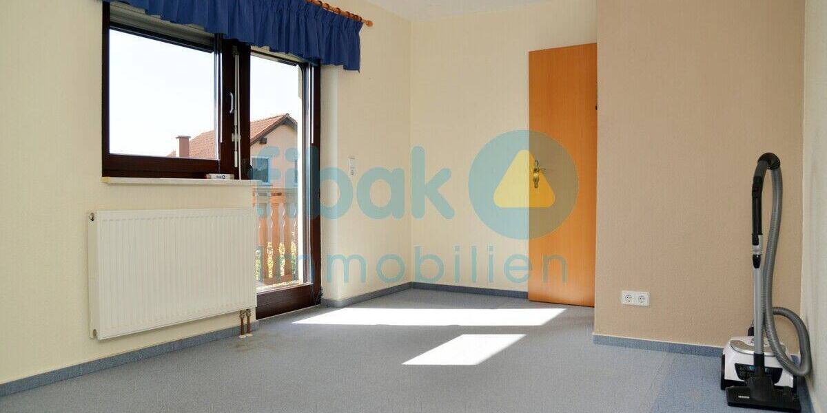 Einfamilienhaus Borna - 5 Zimmer, 121 m&sup2;, 329.000&euro; | Angebot:26904006