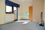 Einfamilienhaus Borna - 5 Zimmer, 121 m&sup2;, 329.000&euro; | Angebot:26904006