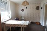 Doppelhaushälfte Leipzig Nord - 6 Zimmer, 108 m&sup2;, 59.975&euro; | Angebot:25717407