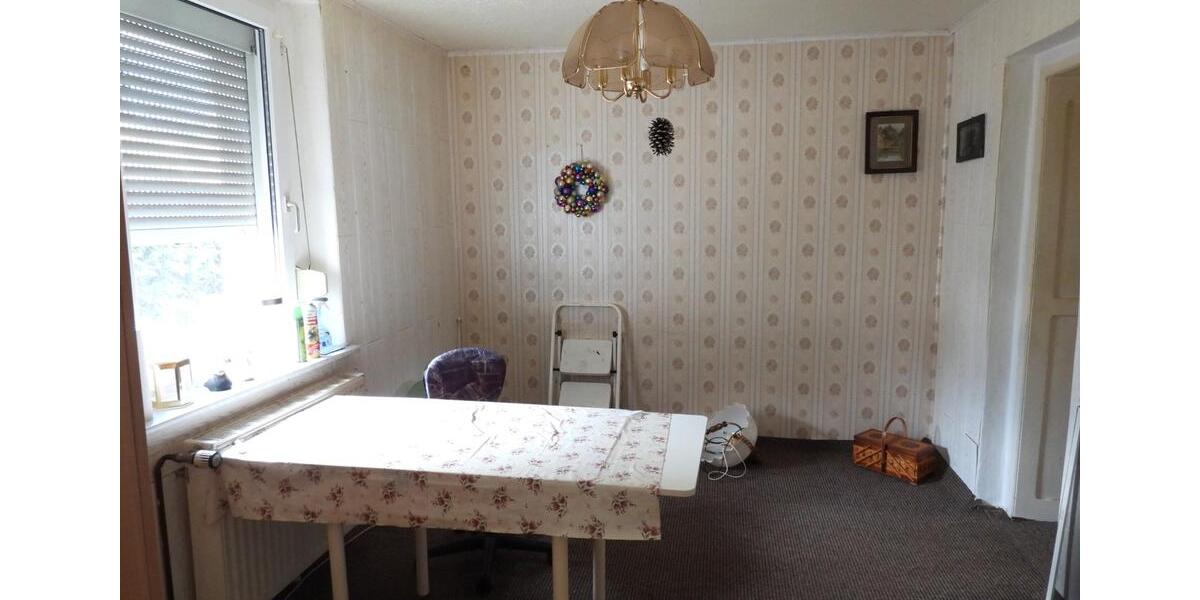 Einfamilienhaus Leipzig Nord - 6 Zimmer, 108 m&sup2;, 59.975&euro; | Angebot:25717407