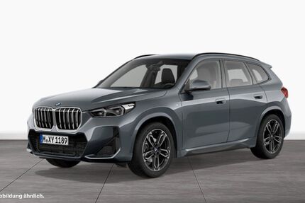 BMW X1 20.911 km 45.702 &euro; Leipzig 04103