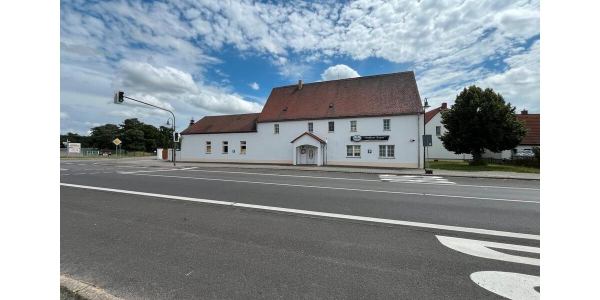 Einfamilienhaus Eilenburg - 260.000&euro; | Angebot:21246164