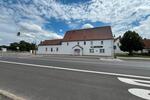 Einfamilienhaus Eilenburg - 260.000&euro; | Angebot:21246164