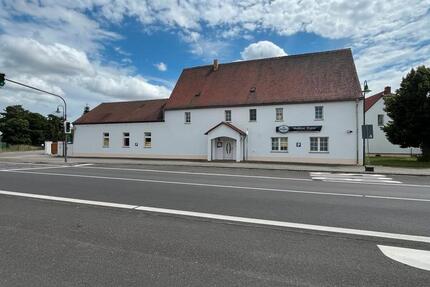 Haus Eilenburg - 260.000&euro; | Angebot:21246164