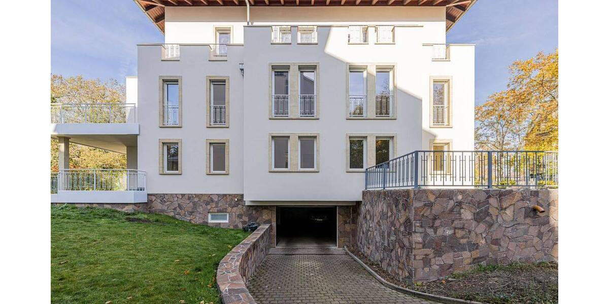 Etagenwohnung Leipzig Schönefeld-Abtnaundorf - 4 Zimmer, 141 m&sup2;, 790.000&euro; | Angebot:25845714