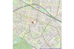 Etagenwohnung Leipzig Mitte - 3 Zimmer, 81 m&sup2;, 625&euro; | Angebot:26661499