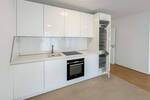 Einfamilienhaus Leipzig Zentrum-Nord - 3 Zimmer, 499.000&euro; | Angebot:26418452