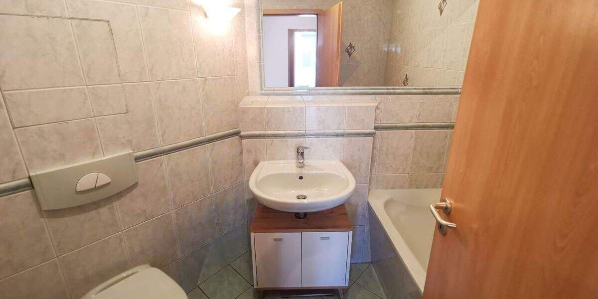 Etagenwohnung Leipzig Connewitz - 3 Zimmer, 78 m&sup2;, 269.000&euro; | Angebot:25673880