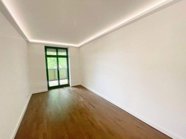 Gewerbeobjekt Leipzig Leutzsch - 2 Zimmer, 600&euro; | Angebot:25692402