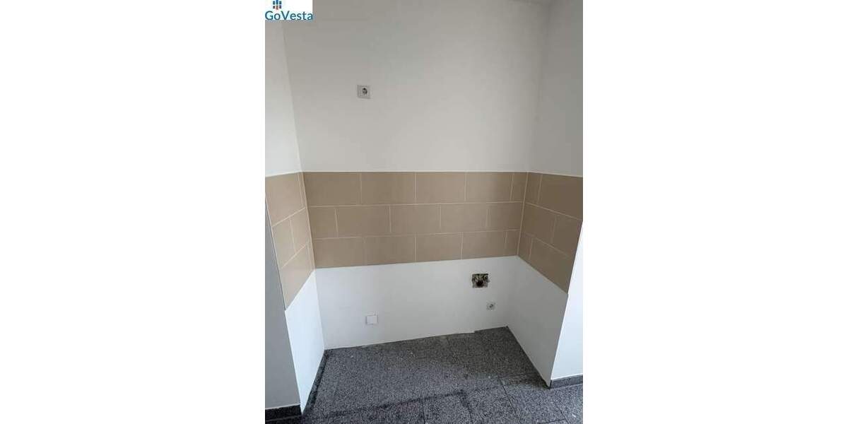 Etagenwohnung Leipzig Zentrum-Nord - 3 Zimmer, 70 m&sup2;, 790&euro; | Angebot:25836161