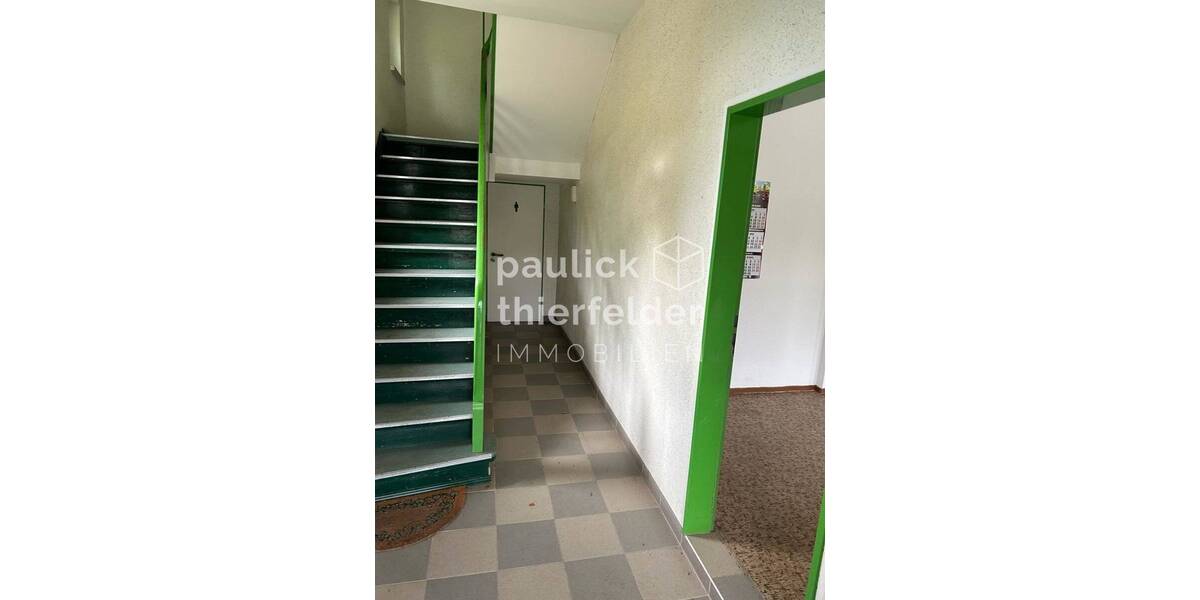 Gewerbeobjekt Delitzsch Döbernitz - 1.000&euro; | Angebot:25800595