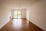 Etagenwohnung Leipzig Wiederitzsch - 2 Zimmer, 58 m&sup2;, 109.500&euro; | Angebot:25673811