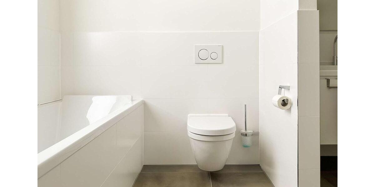 Einfamilienhaus Zwenkau - 6 Zimmer, 257 m&sup2;, 3.000&euro; | Angebot:24474777