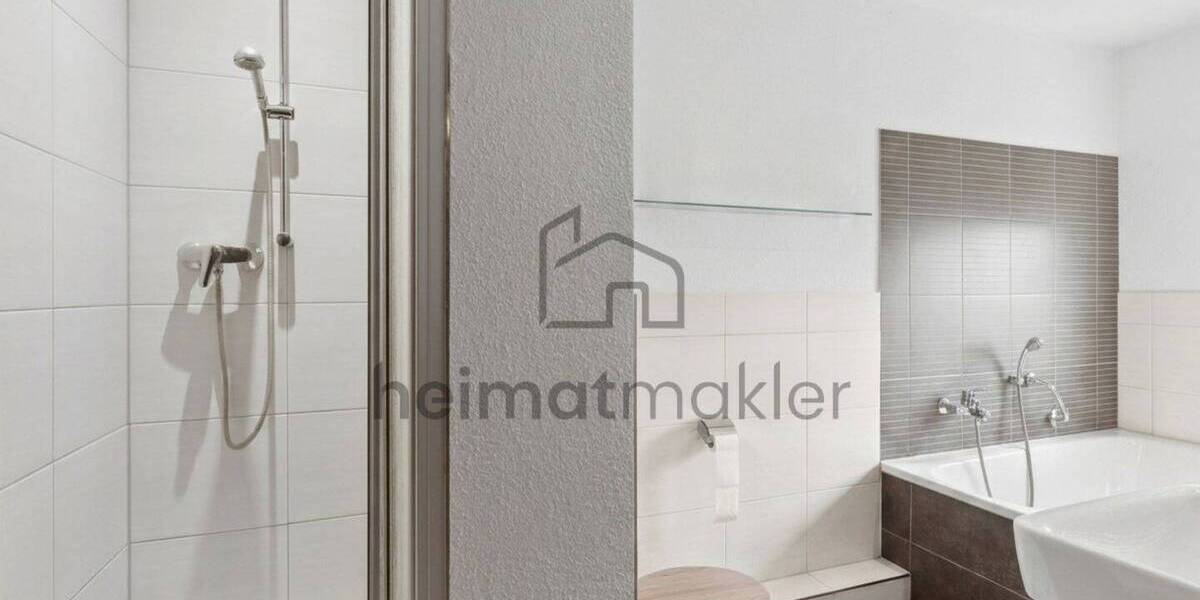 Etagenwohnung Leipzig Wahren - 2 Zimmer, 55 m&sup2;, 129.000&euro; | Angebot:26673551