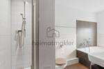 Etagenwohnung Leipzig Wahren - 2 Zimmer, 55 m&sup2;, 129.000&euro; | Angebot:26673551