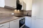 Etagenwohnung Leipzig Ost - 2 Zimmer, 66 m&sup2;, 869&euro; | Angebot:25902831