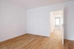 Terrassenwohnung Leipzig Mitte - 4 Zimmer, 126 m&sup2;, 2.274&euro; | Angebot:26675786