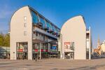 Gewerbeobjekt Merseburg - 1.000&euro; | Angebot:26429631