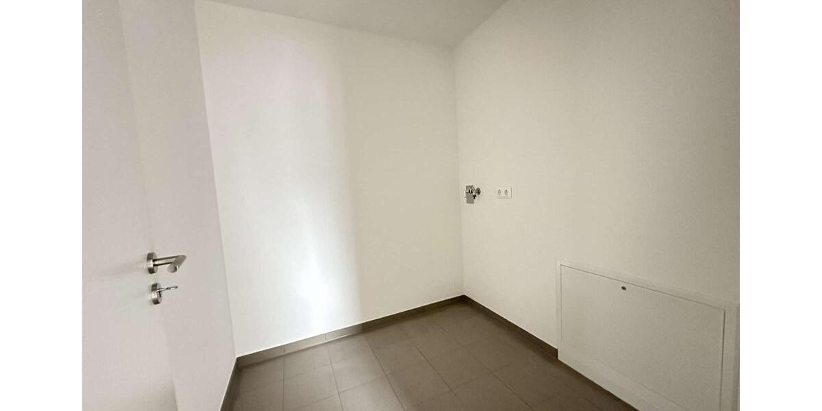 Maisonettenwohnung Sandersdorf-Brehna Torna - 5 Zimmer, 112 m&sup2;, 1.150&euro; | Angebot:26531211