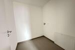 Maisonettenwohnung Sandersdorf-Brehna Torna - 5 Zimmer, 112 m&sup2;, 1.150&euro; | Angebot:26531211
