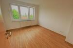 Etagenwohnung Wurzen - 2.5 Zimmer, 59 m&sup2;, 365&euro; | Angebot:24535067