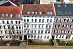 Etagenwohnung Leipzig Gohlis-Süd - 3 Zimmer, 75 m&sup2;, 250.000&euro; | Angebot:26472523