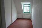 Etagenwohnung Grimma - 6 Zimmer, 113 m&sup2;, 600&euro; | Angebot:25742111