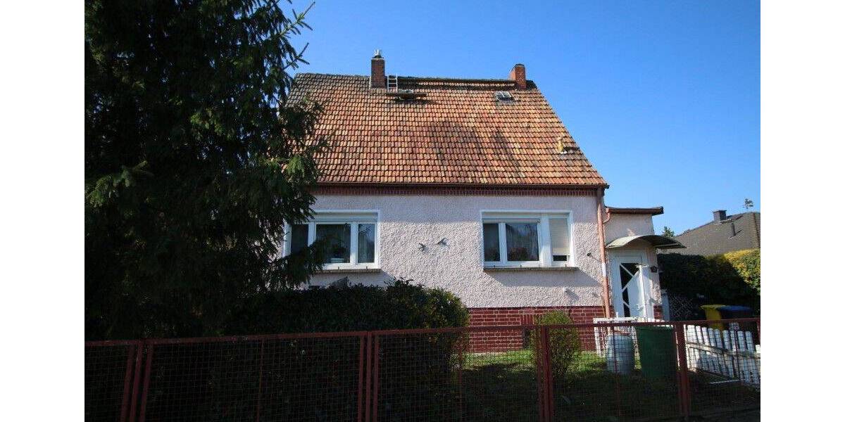 Einfamilienhaus Leipzig / Seehausen Seehausen - 5 Zimmer, 128 m&sup2;, 270.001&euro; | Angebot:26160484