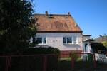 Einfamilienhaus Leipzig / Seehausen Seehausen - 5 Zimmer, 128 m&sup2;, 270.001&euro; | Angebot:26160484