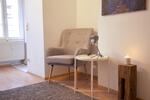 Etagenwohnung Leipzig Südost - 2 Zimmer, 42 m&sup2;, 159.950&euro; | Angebot:26877883