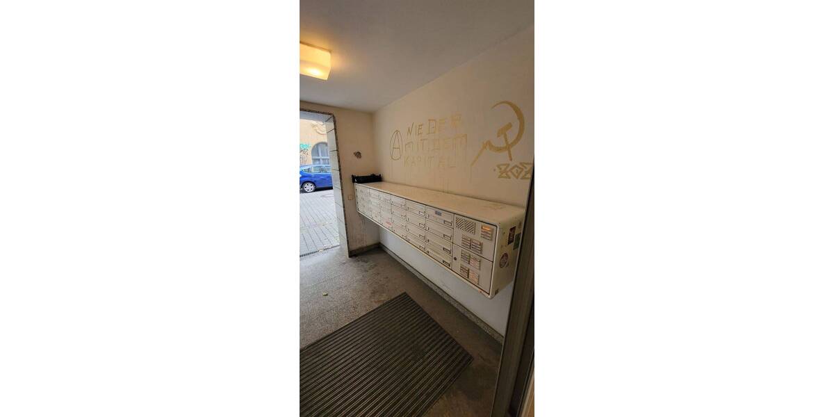 Einfamilienhaus Leipzig Connewitz - 628.000&euro; | Angebot:25958962