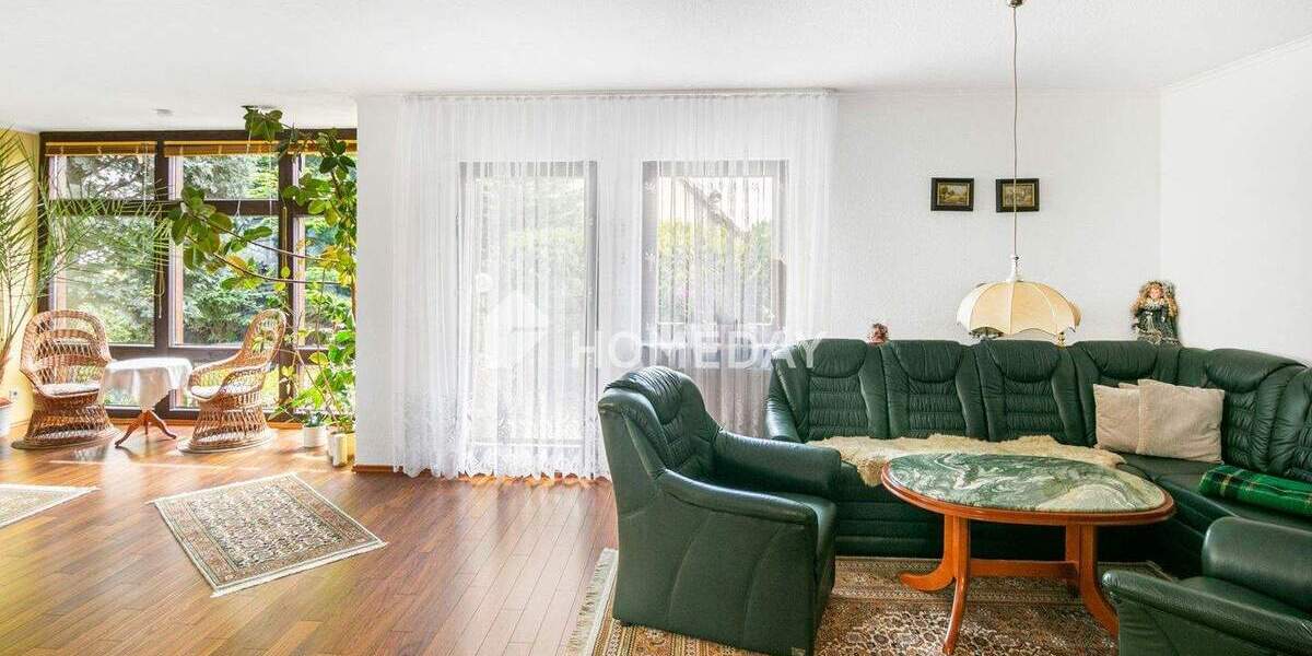 Einfamilienhaus Taucha - 4 Zimmer, 120 m&sup2;, 435.000&euro; | Angebot:25878507