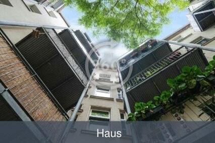 WG Zimmer ZU VERMIETEN 400 € WARM