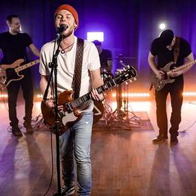 Kontrollverlust 22.01.2026 Neues Schauspiel